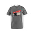 JP Performance T Shirt | Modified Online Store